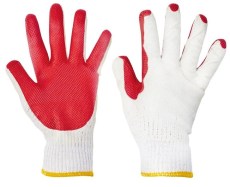 rukavice impregnirane građevinske